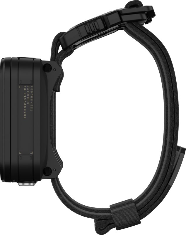 Garmin Dykkercomputer Descent X50i - Klar til afsendelse nu!!