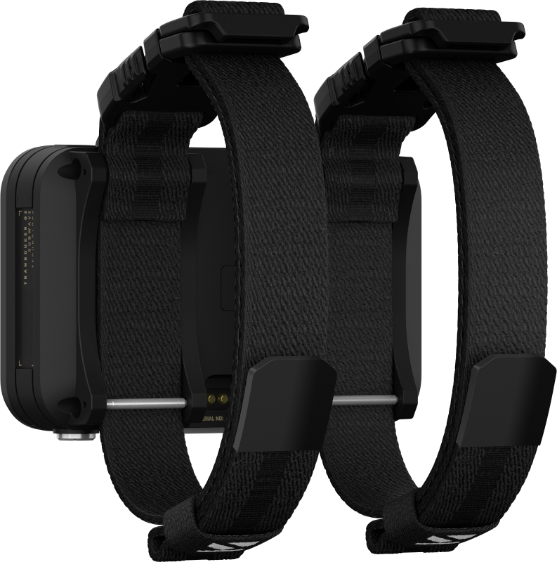 Garmin Dykkercomputer Descent X50i - Klar til afsendelse nu!!