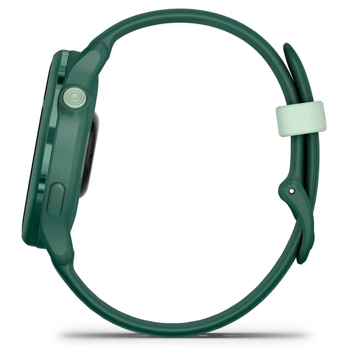 Garmin Sportsur VivoActive 6 Jasper Green