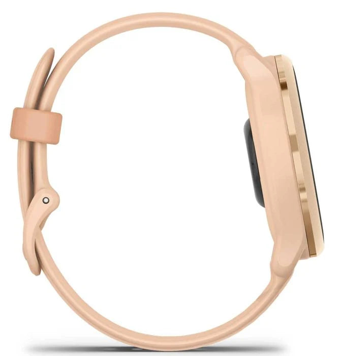 Garmin Sportsur VivoActive 6 Pink Dawn