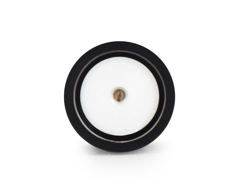 OrcaTorch laserpointer D560-GL 5mW grøn