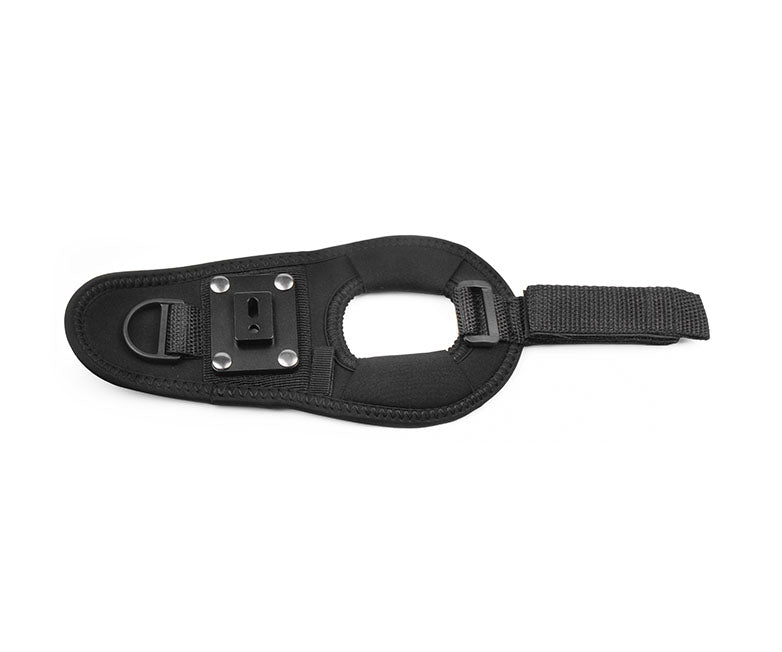 OrcaTorch WS02 Wrist strap forZD710 D630, D620, D611, D850, D910V, D900V and D820V.