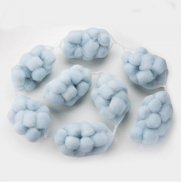 Swim & Fun Fibalon in Rope 350 g