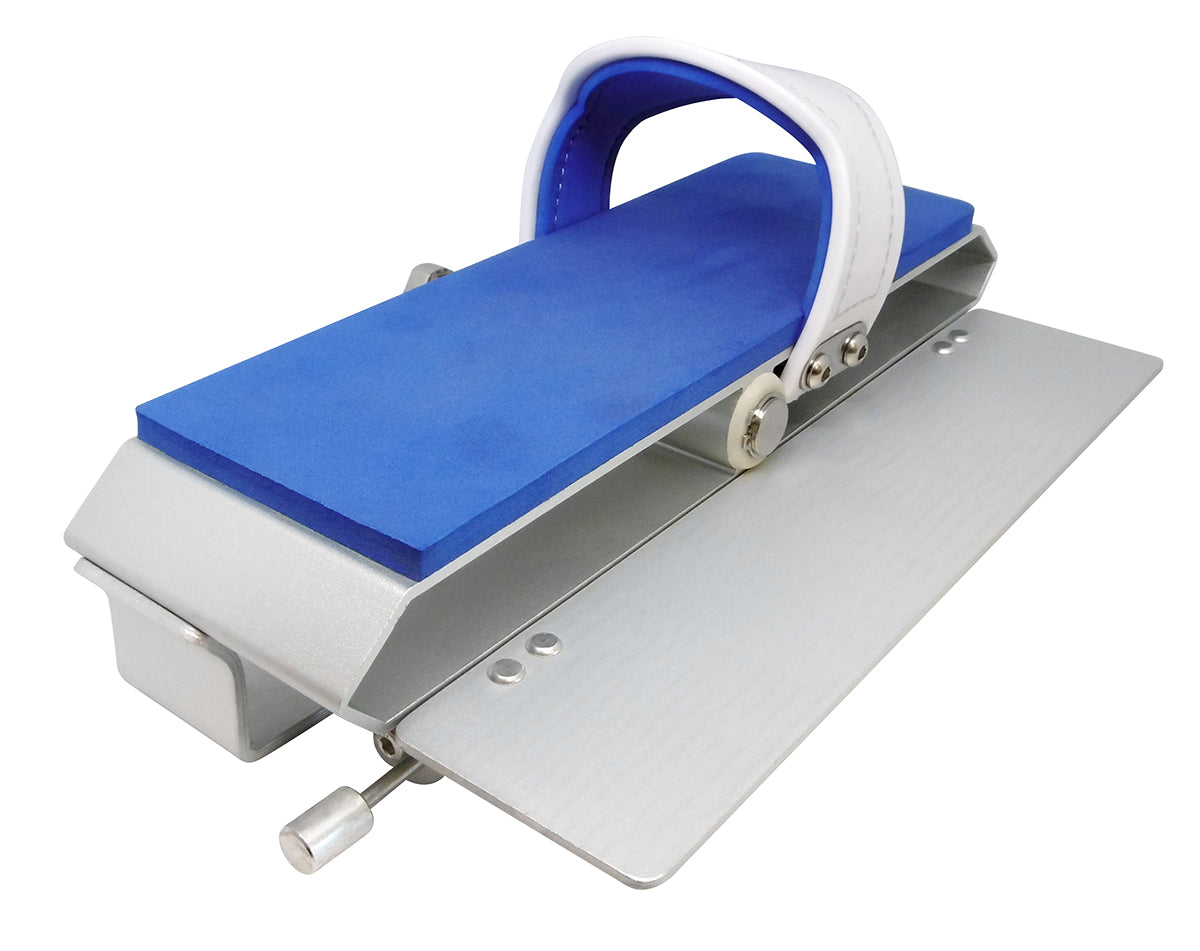 Waterflex Aqua Double Speed® Pedal for Aquabikes