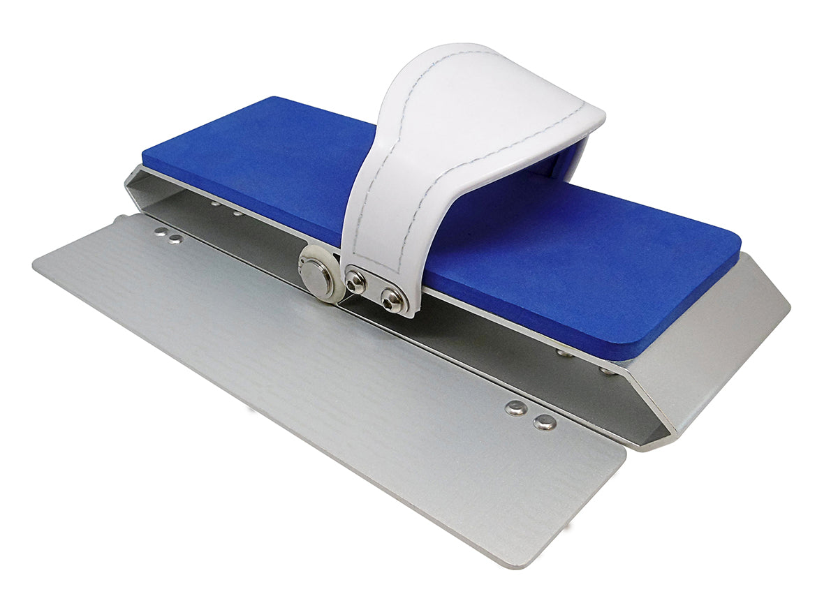 Waterflex Aqua Double Speed® Pedal for Aquabikes