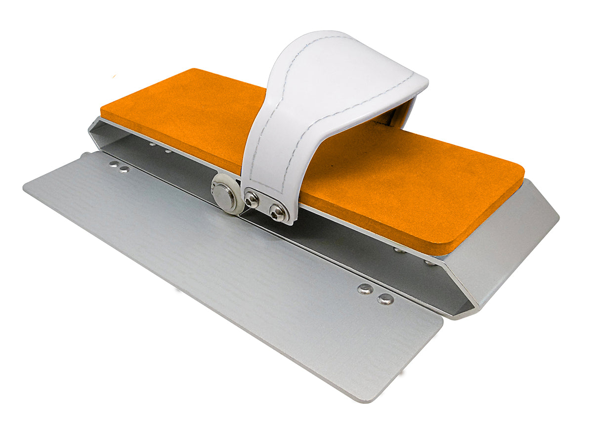 Waterflex Aqua Double Speed® Pedal for Aquabikes