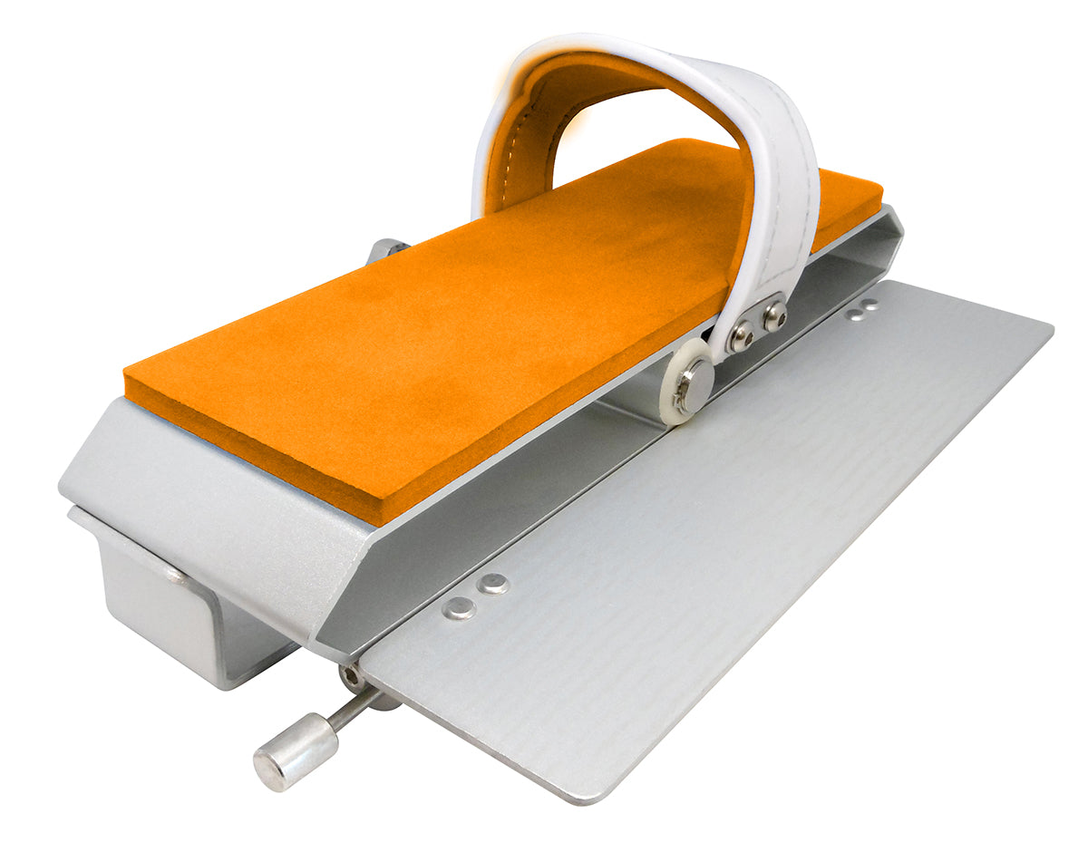 Waterflex Aqua Double Speed® Pedal for Aquabikes