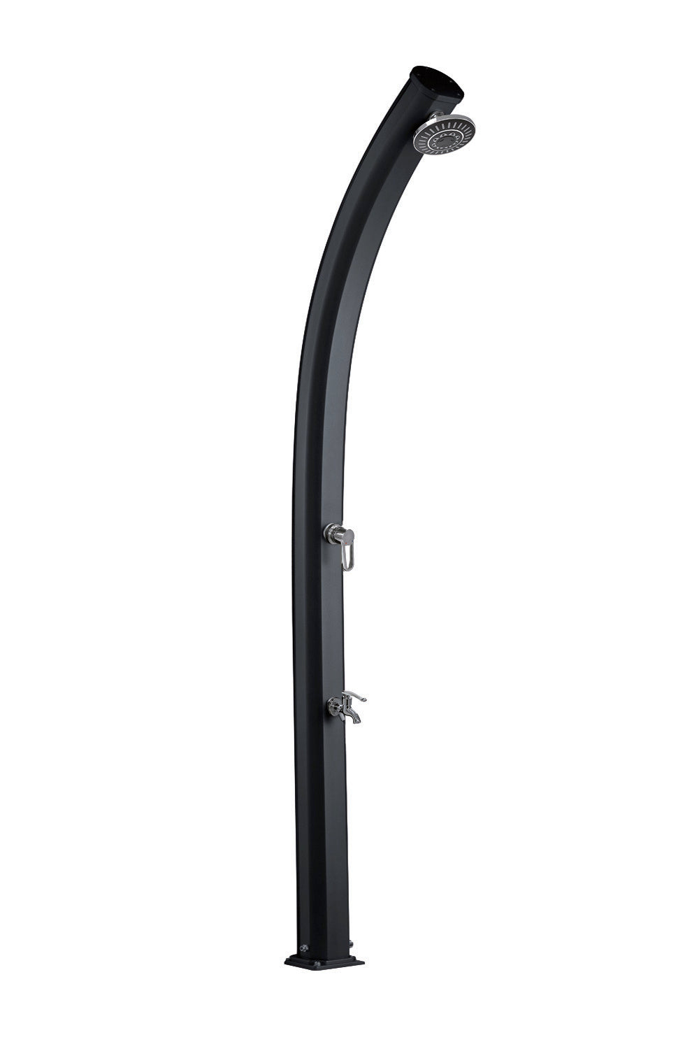 Formidra Jolly 33L Shower til swimming pool