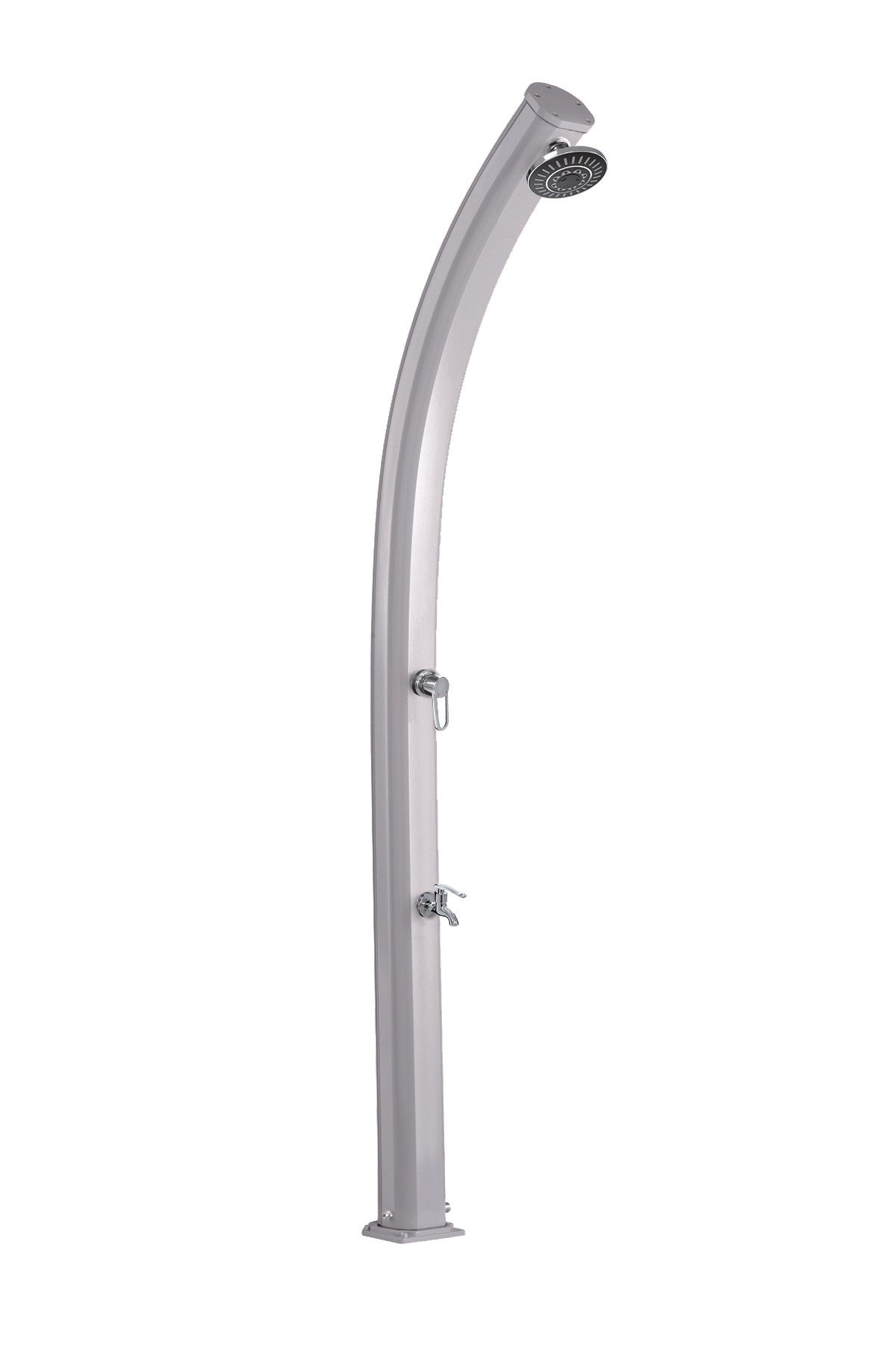Formidra Jolly 33L Shower til swimming pool