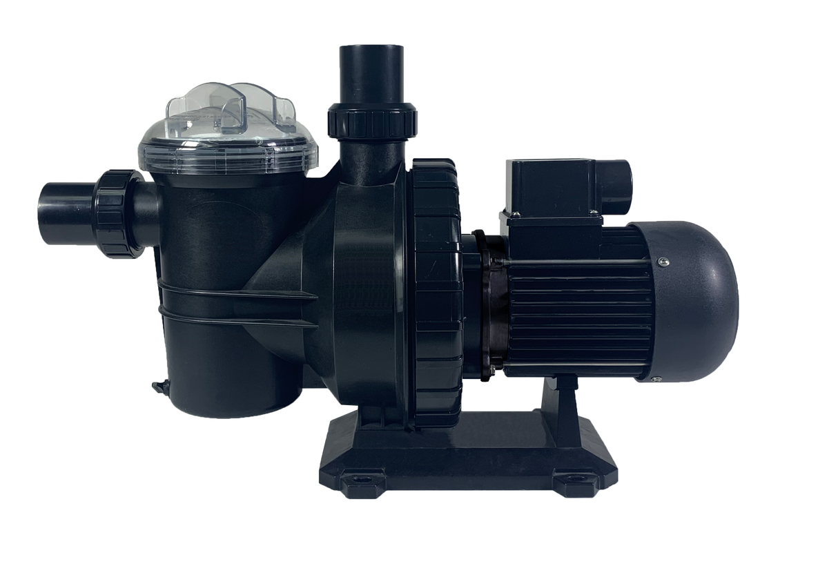 Poolex Tonicline til swimming pool