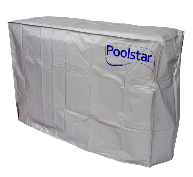 Poolex Tilbehør Winder Cover