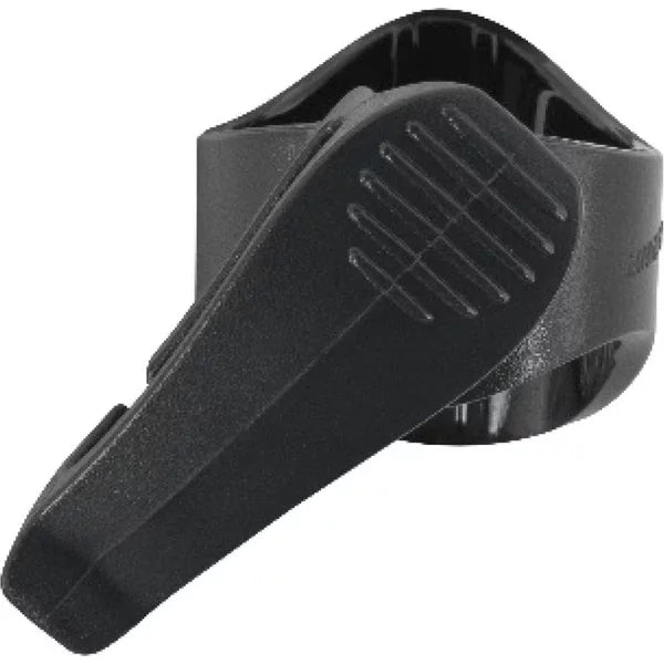 Seac Sub Reverse Snorkelholder
