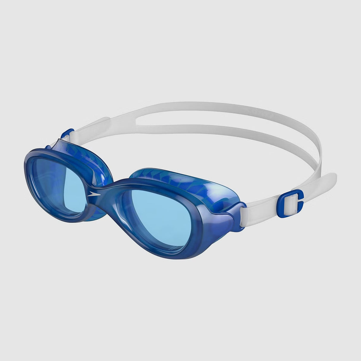 Speedo Swimming goggles Futura Classic junior