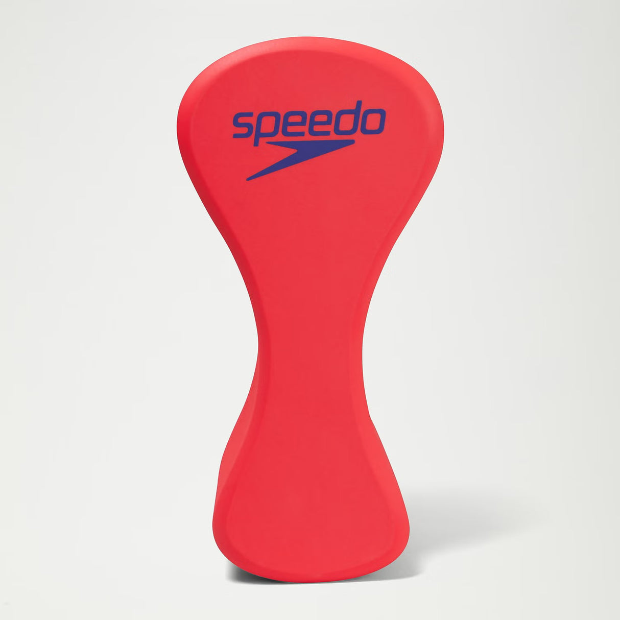 Speedo Pullbuoy Elite Foam Red/Blue Onesize