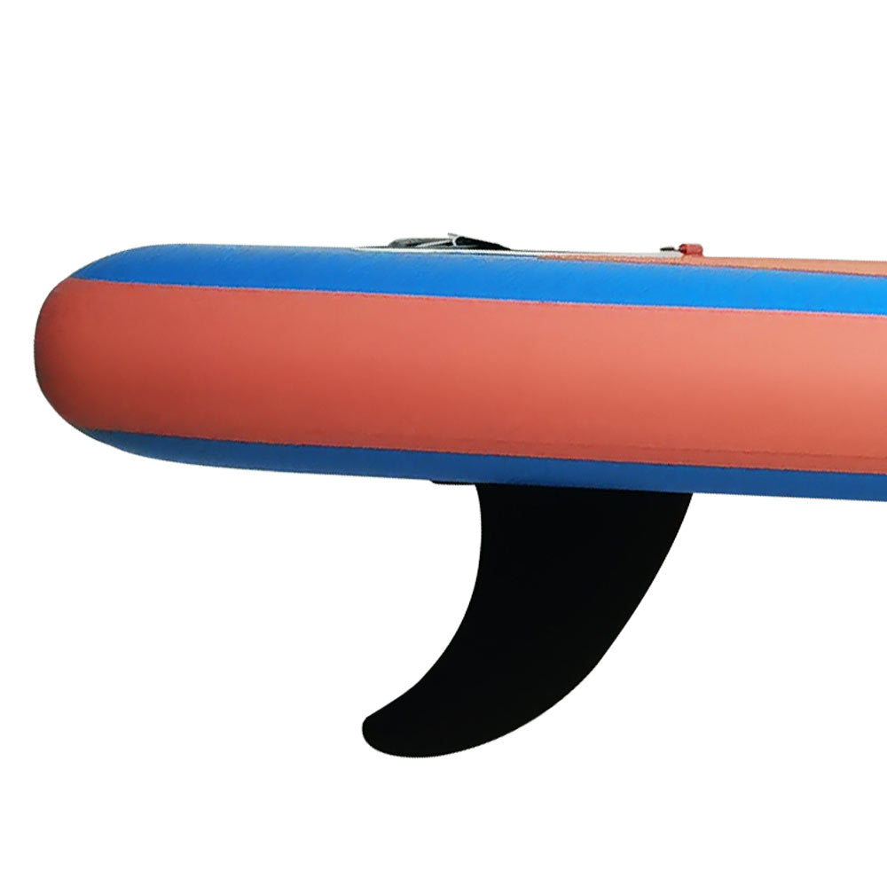 Wattsup Paddelboard Espadon 11,8