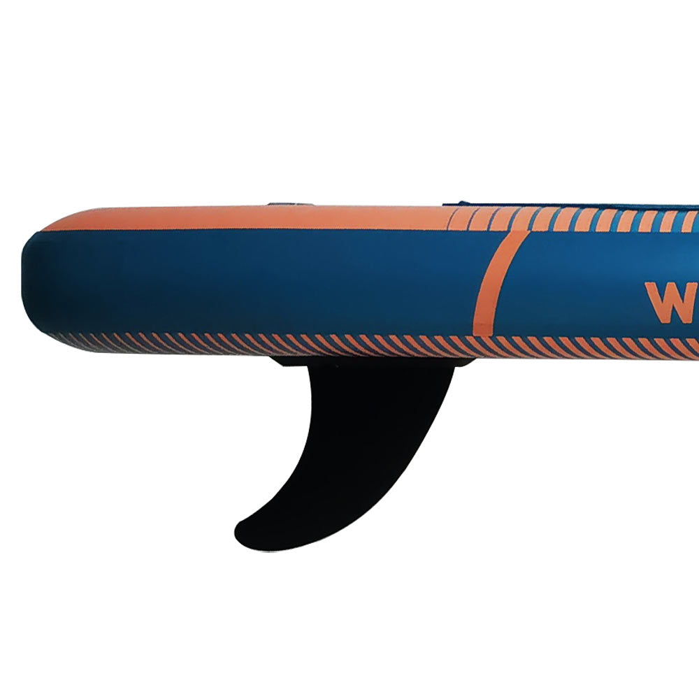 Wattsup Paddleboard F11
