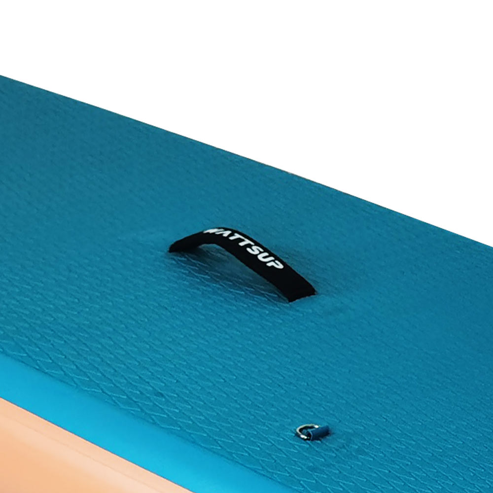 Wattsup Paddleboard F11