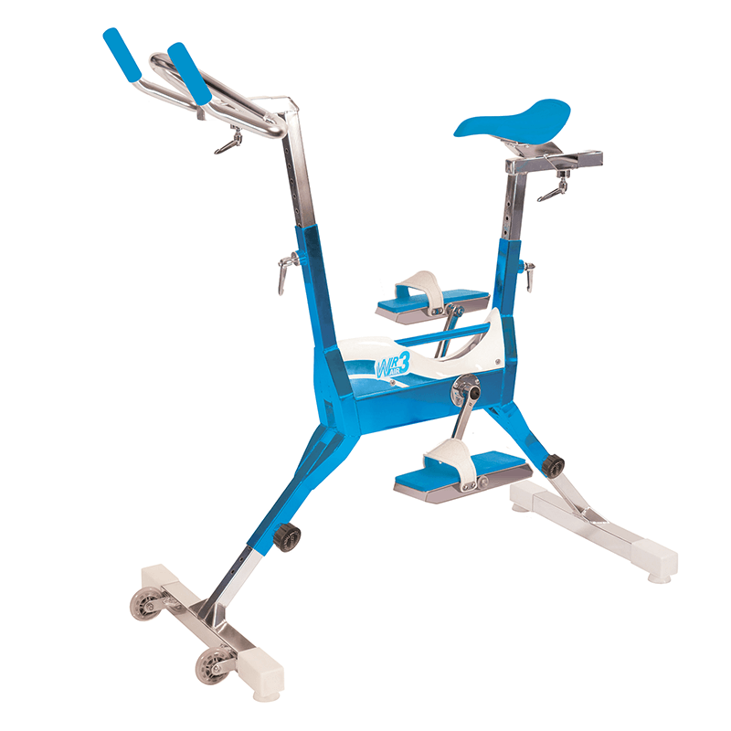 Waterflex WR 3 Air Waterbike