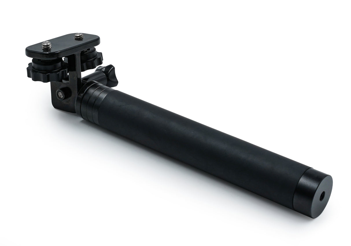 Divevolk SeaTouch 4 Max Underwater Housing Selfie stick