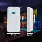 Poolex Wifi Link til swimming pool