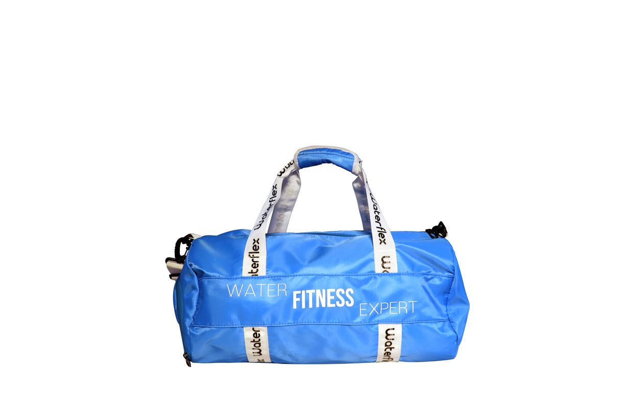 Waterflex Aquafitness taske