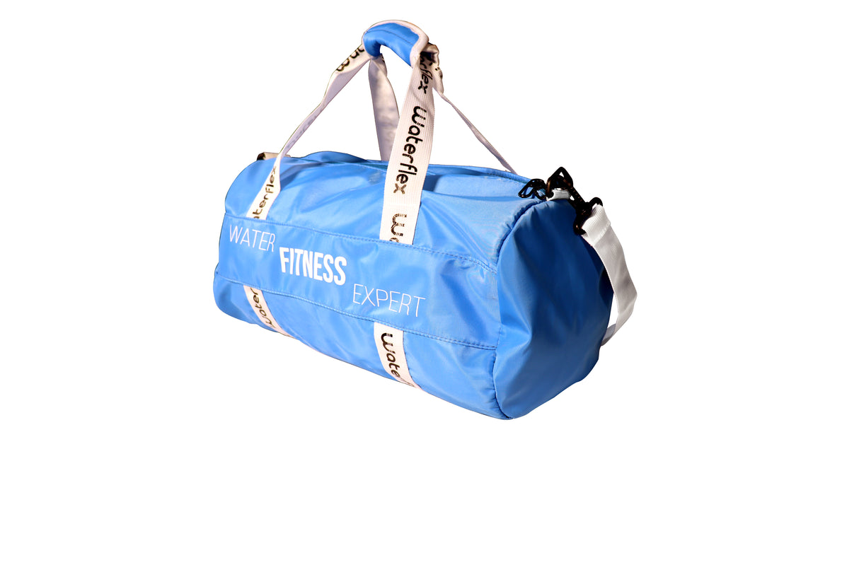 Waterflex Aquafitness taske