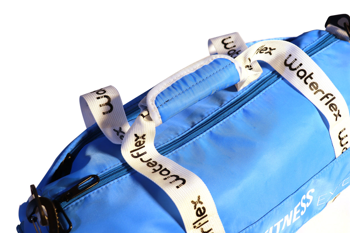 Waterflex Aquafitness taske