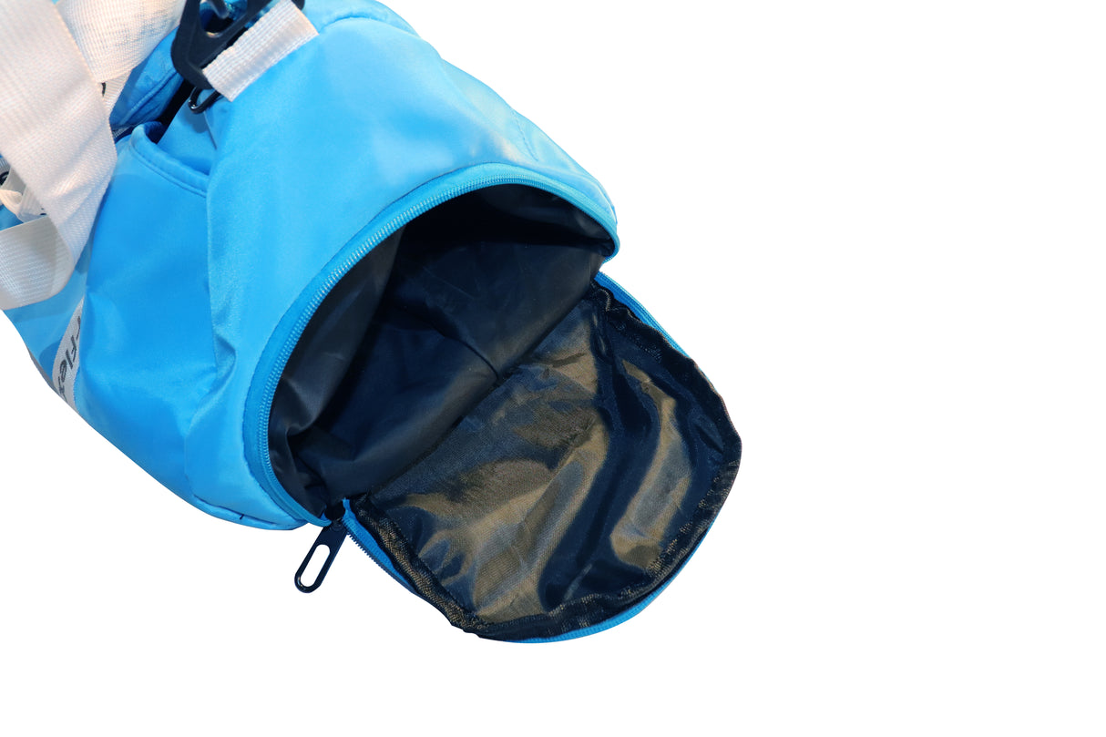 Waterflex Aquafitness taske