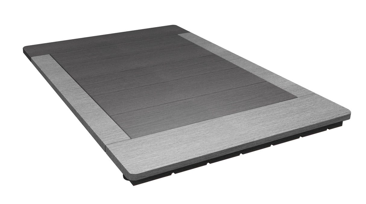 Formidra Shower base til swimming pool