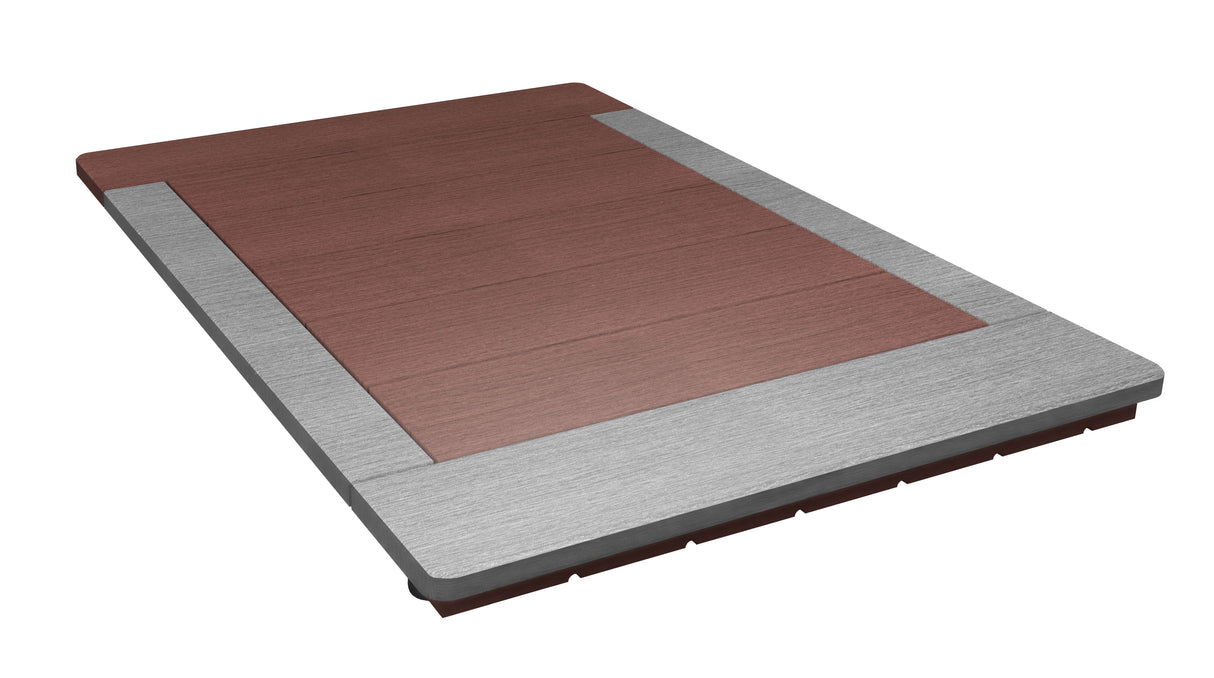 Formidra Shower base til swimming pool