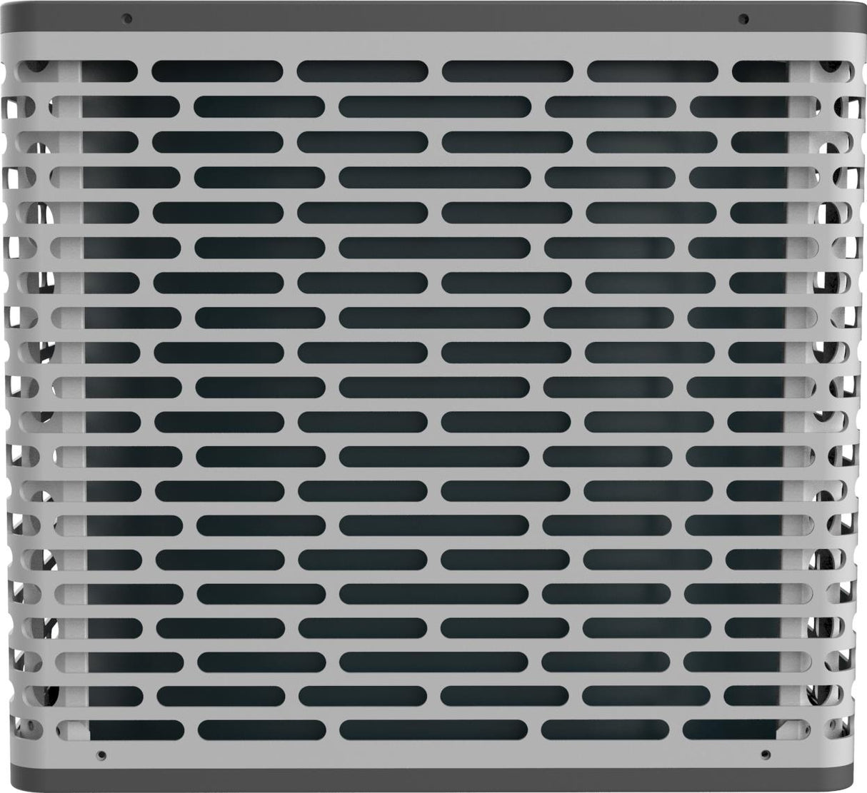 Poolex Varmepumpe Nano 2025 til swimming pool 5 kw