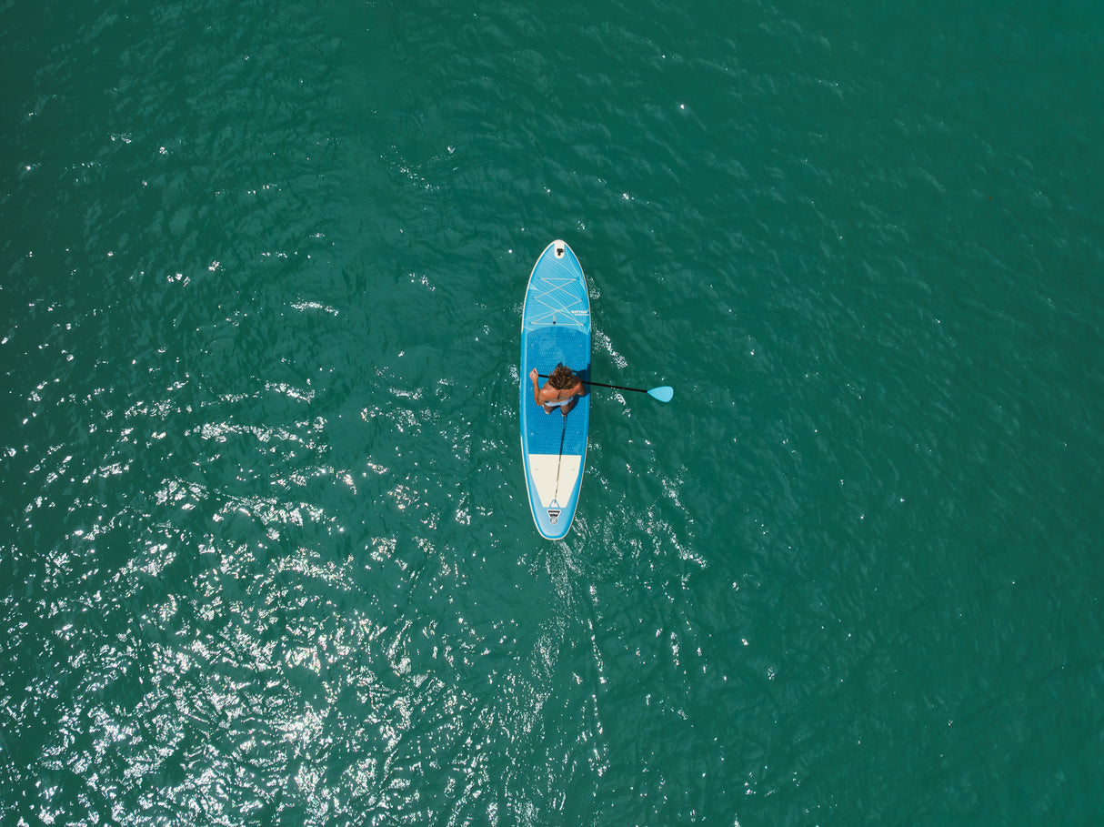 Wattsup Paddleboard Marlin 12´5