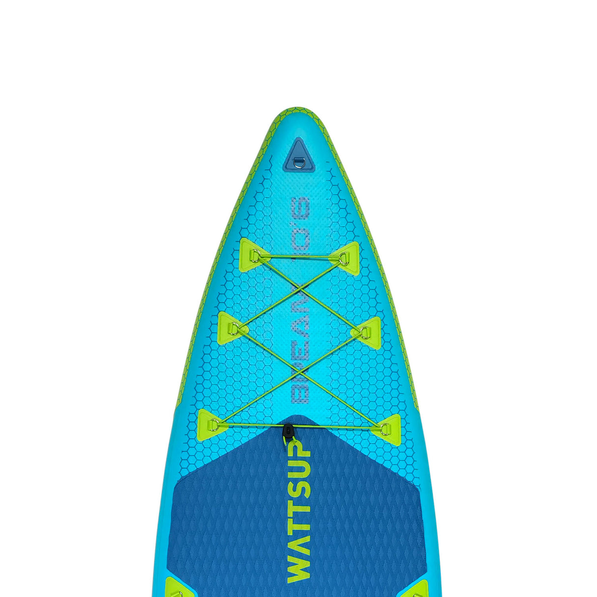 Wattsup Kajak Bream 10´6