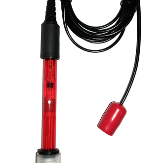 Poolex Sonde ORP Pro 2m