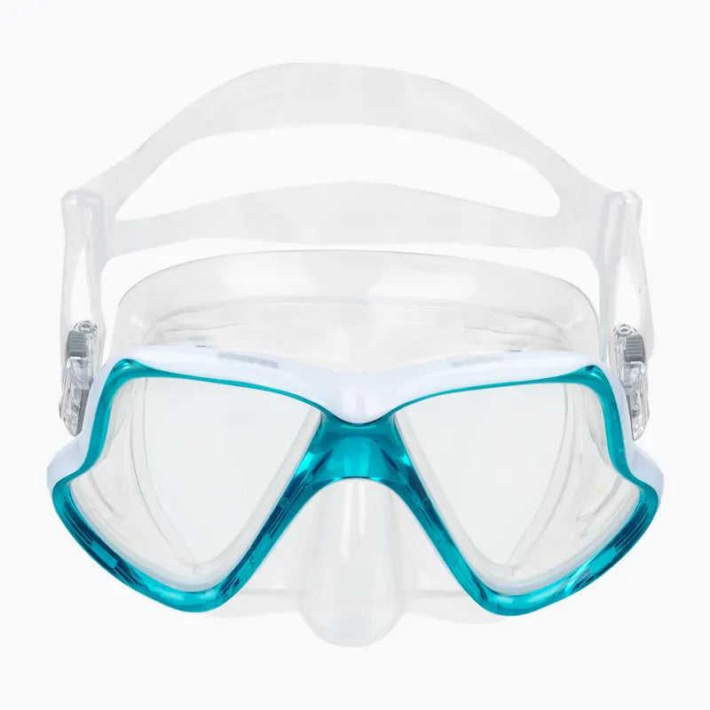 Mares Dykkermaske Wahoo