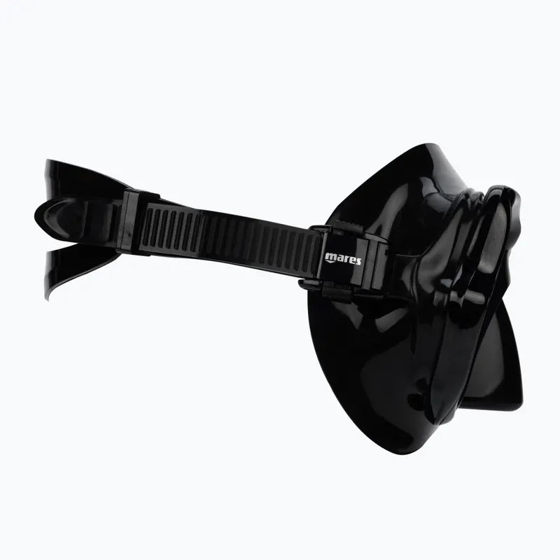 Mares Dykkermaske Wahoo