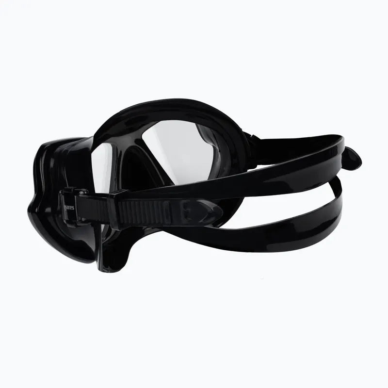 Mares Dykkermaske Wahoo