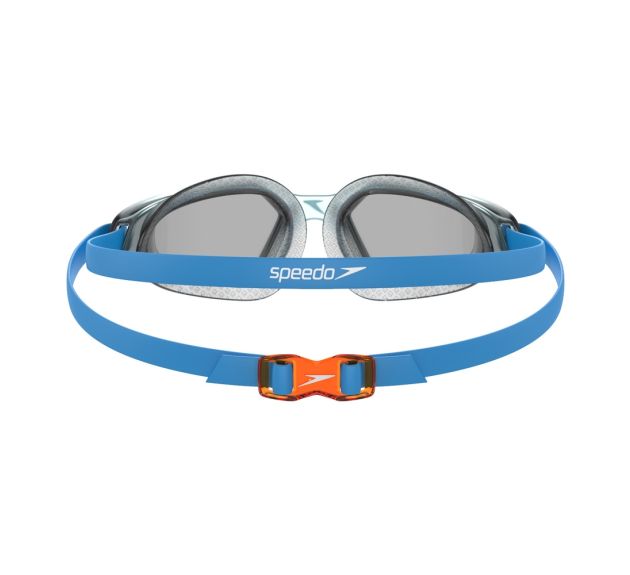 Speedo Svømmebriller Hydropulse Junior