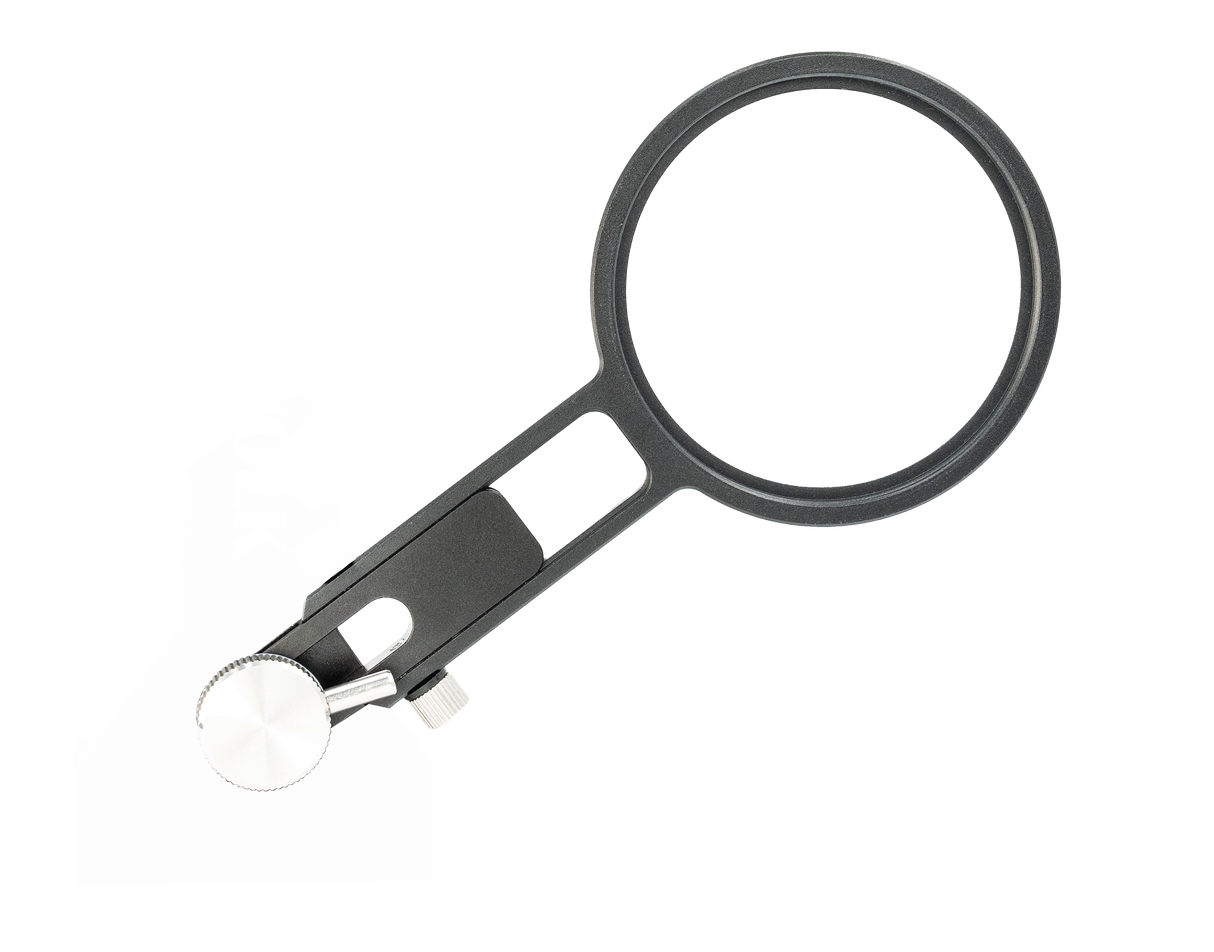 DiveVolk Mono Adaptor 67mm