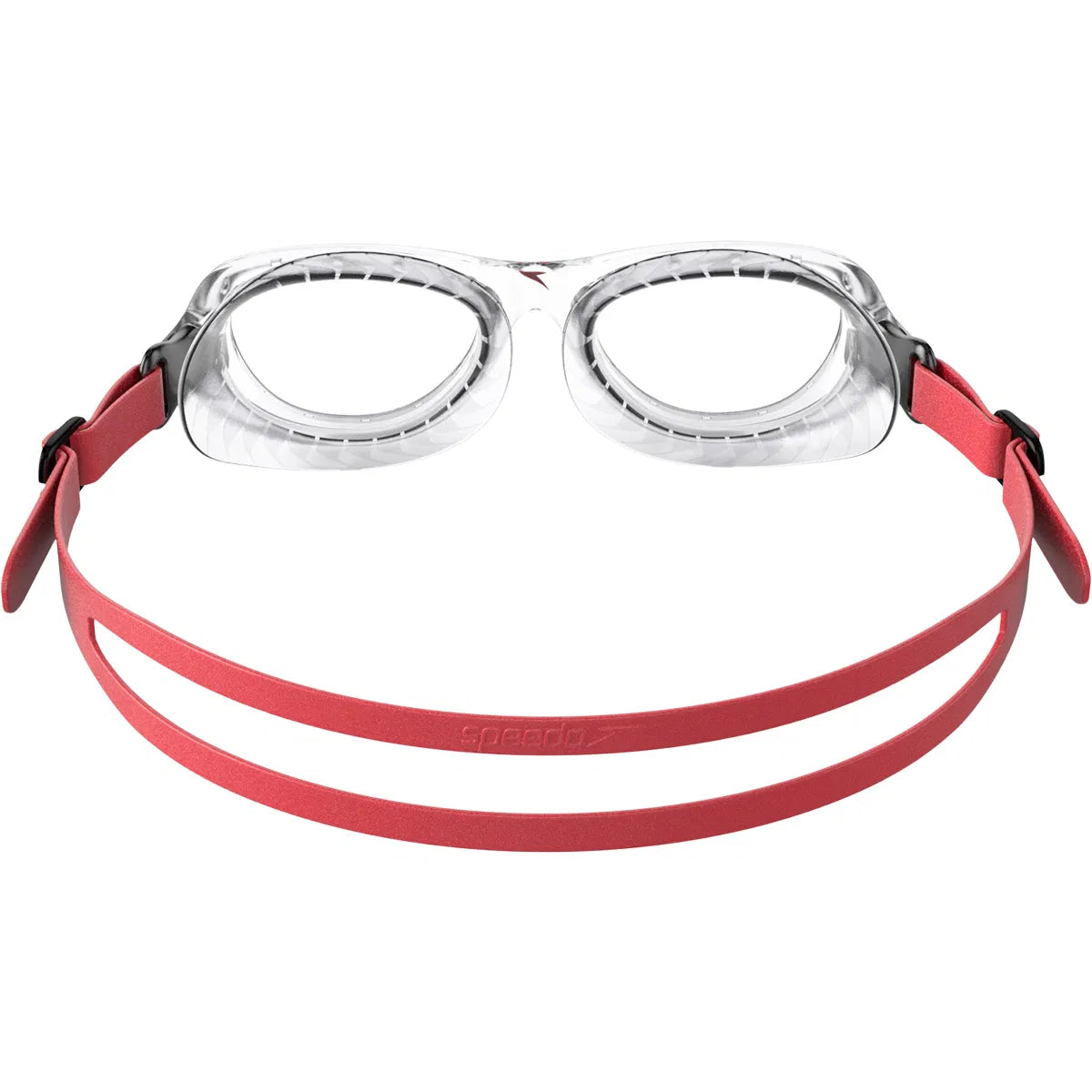 Speedo Swimming goggles Futura Classic junior