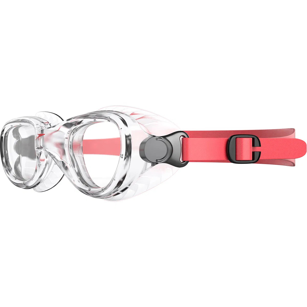 Speedo Swimming goggles Futura Classic junior