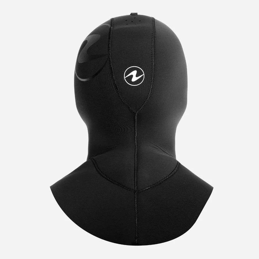 Aqualung Hætte Seawave Flex 7/4mm