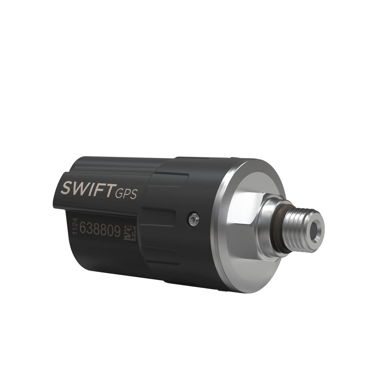 Shearwater Transmitter Swift GPS