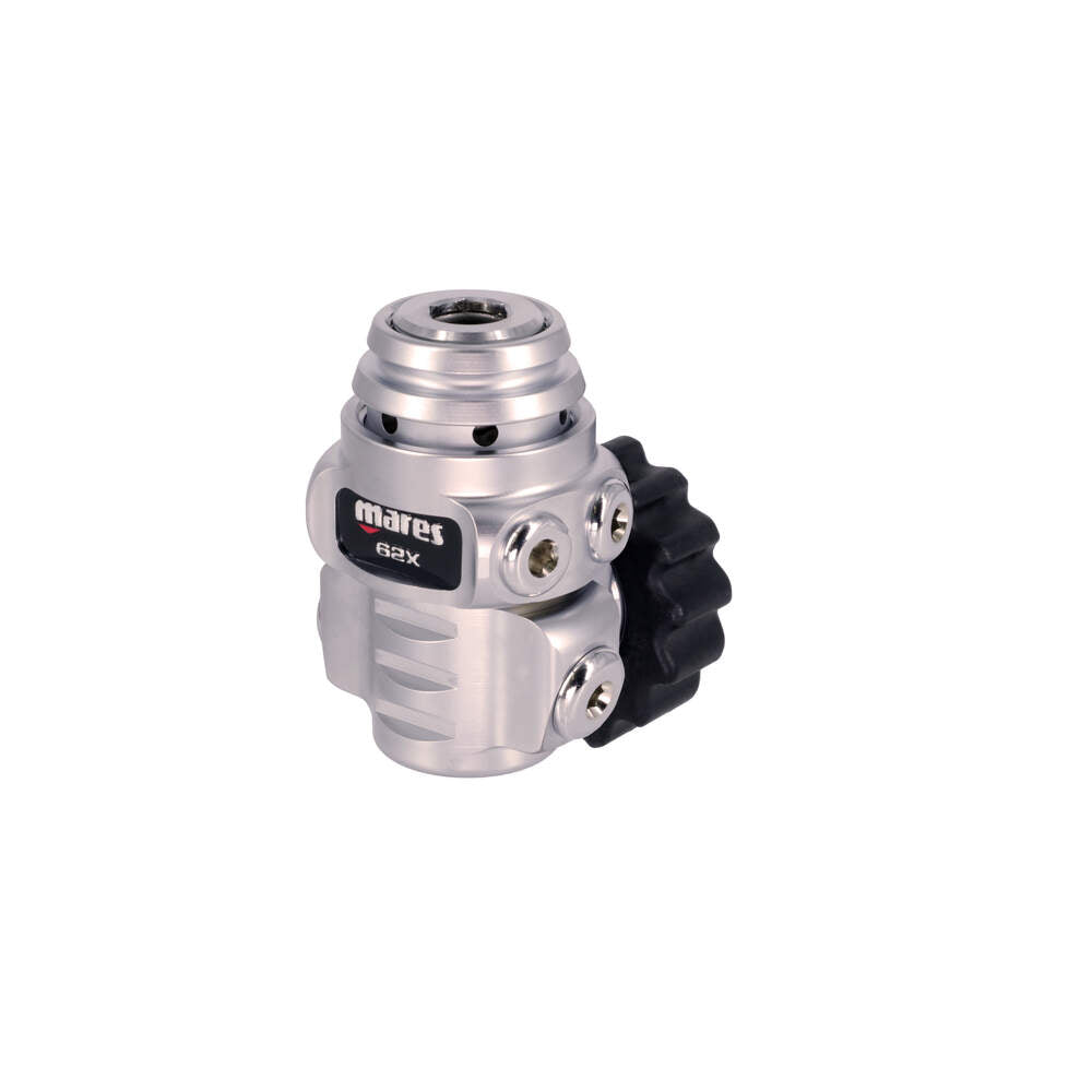 Mares Regulatorsæt Atlas 62X – Premium
