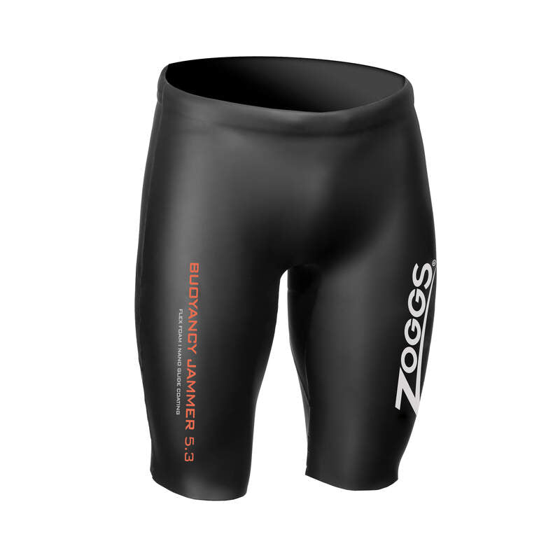 Zoggs Buoyancy Jammer shorts 5/3mm Unisex