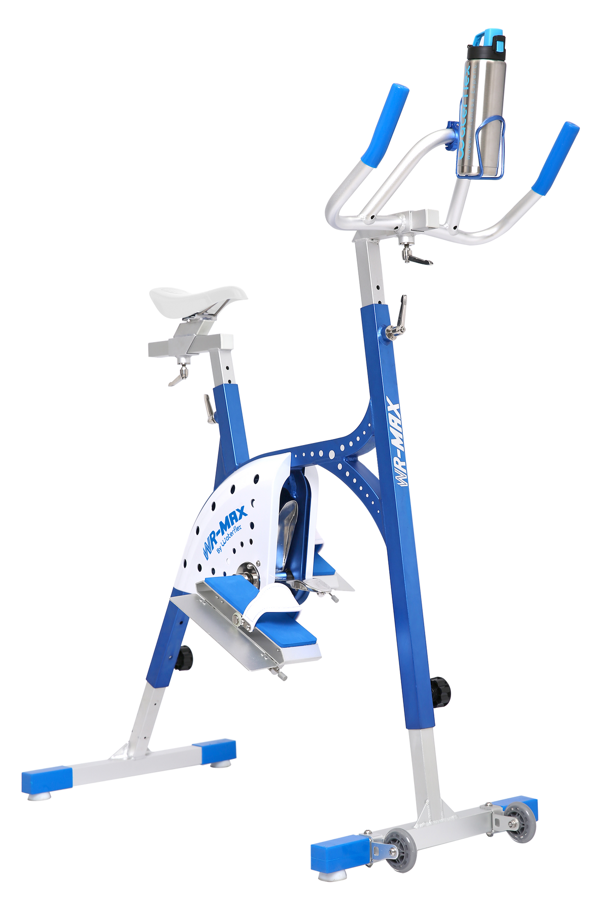 Waterflex WR Max water bike