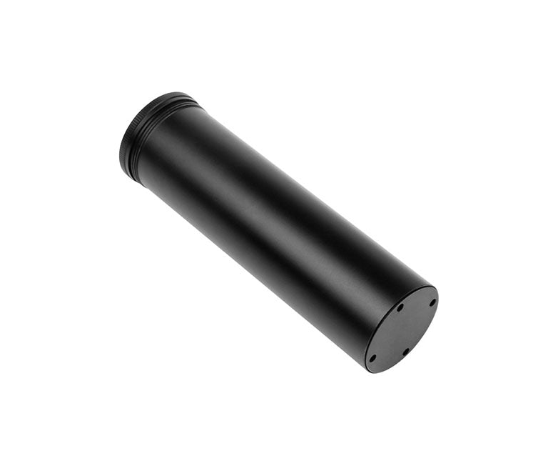 OrcaTorch B63 spare batterie for D630 7,4v 3000mAh batterypack