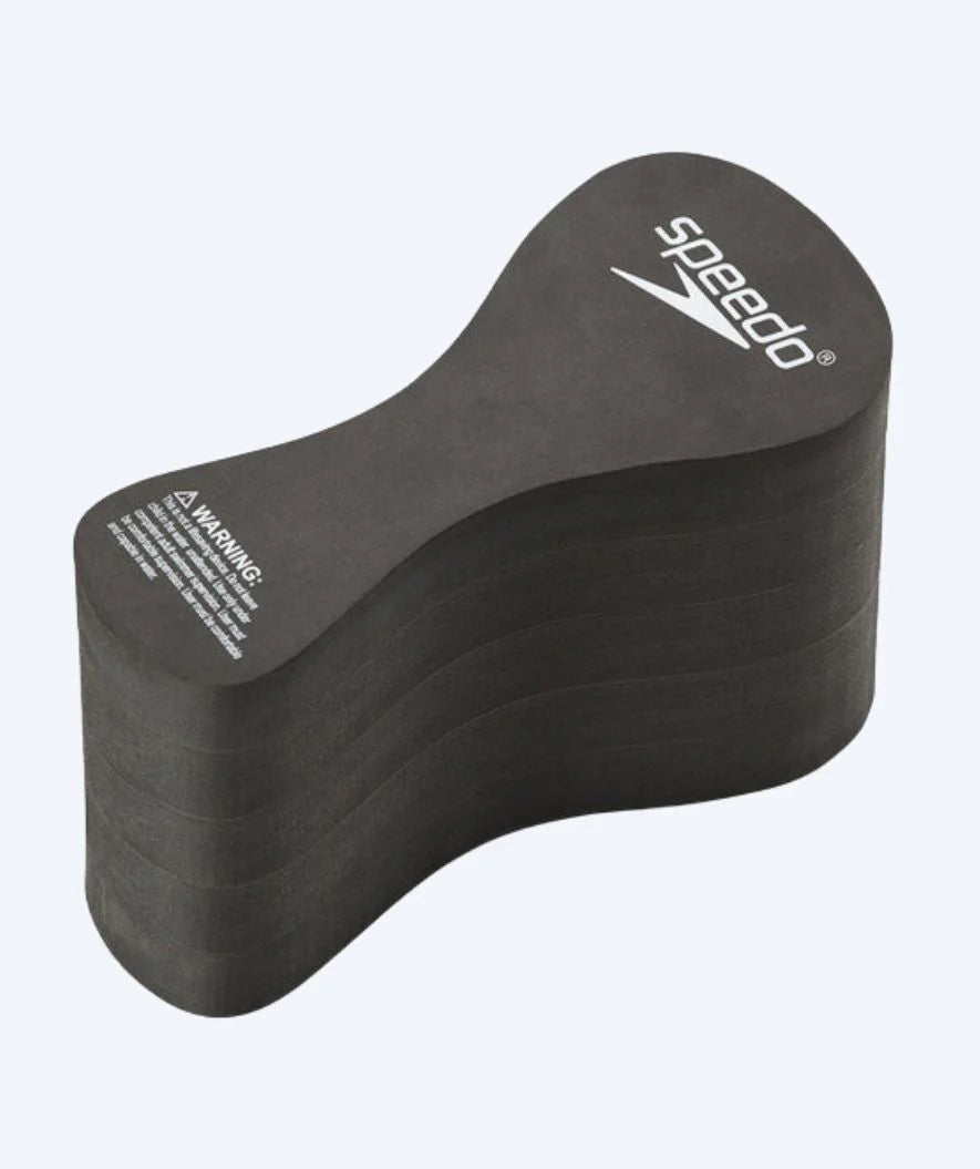 Speedo Pullbuoy Team Sort