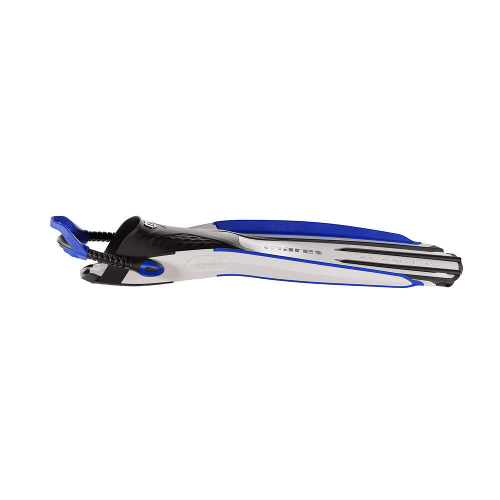 Mares Finner AVANTI QUATTRO 4X