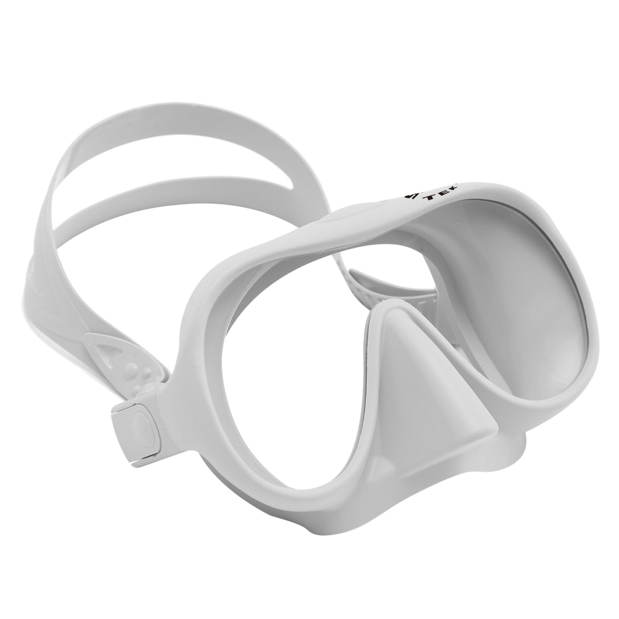 Sopras Tek Dykkermaske LARGA